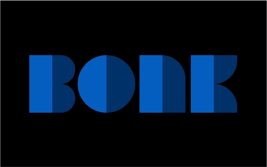 Bonk